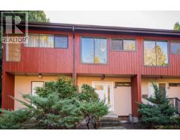 4814 FERNGLEN DRIVE, Burnaby, British Columbia