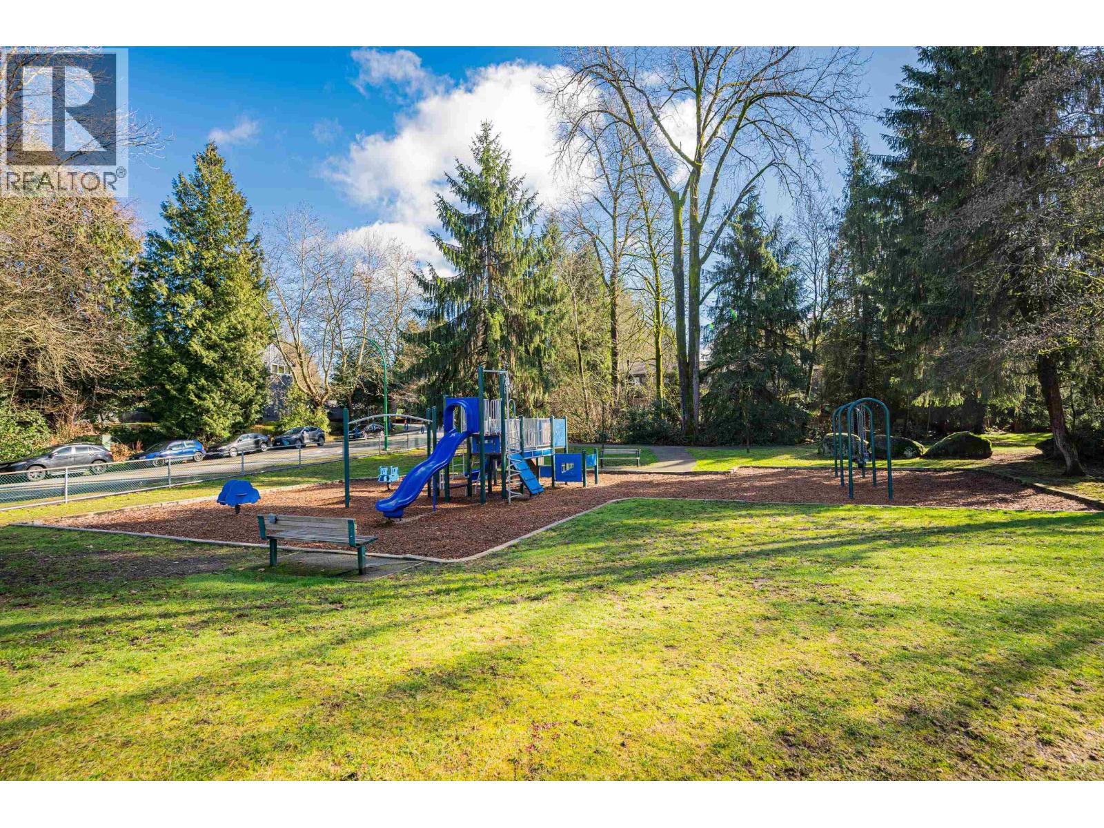 4814 Fernglen Drive, Burnaby, British Columbia  V5G 3V7 - Photo 31 - R3114404