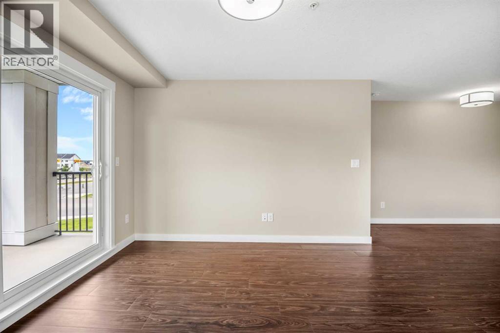 4301, 450 Sage Valley Drive NW, Calgary, Alberta  T3R 0V5 - Photo 16 - A2301180
