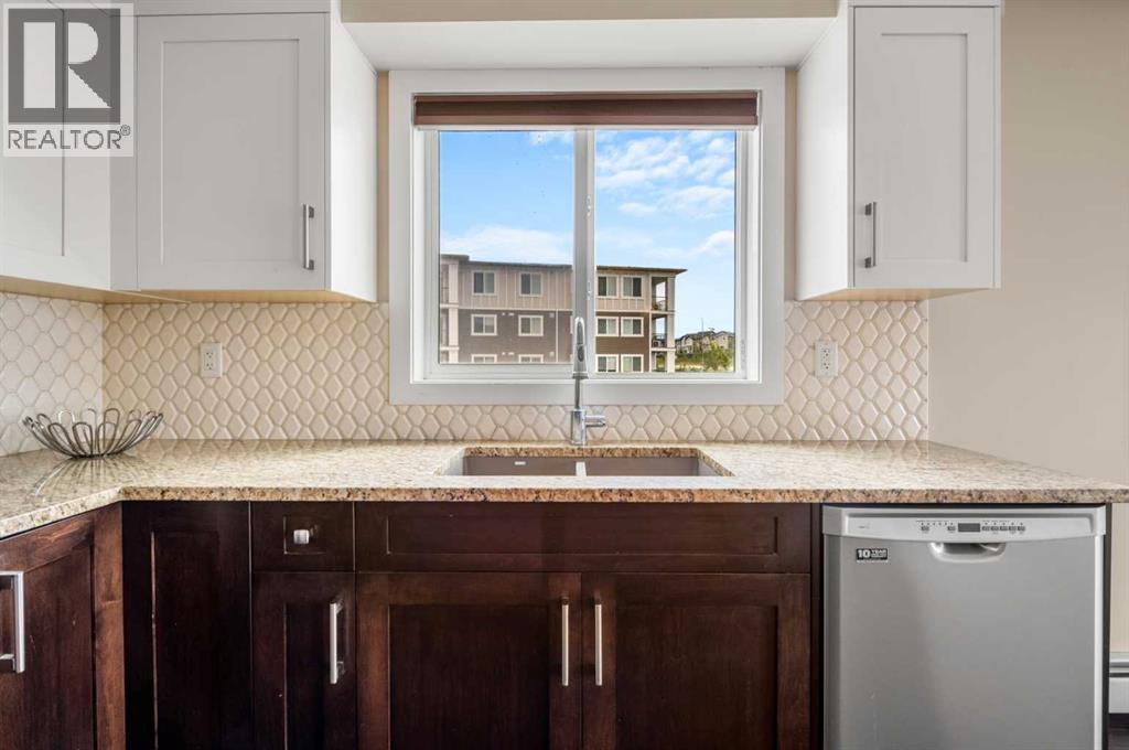 4301, 450 Sage Valley Drive NW, Calgary, Alberta  T3R 0V5 - Photo 9 - A2301180