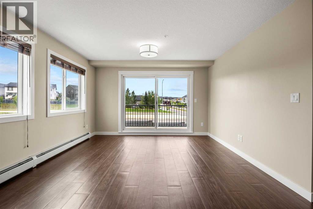 4301, 450 Sage Valley Drive NW, Calgary, Alberta  T3R 0V5 - Photo 15 - A2301180