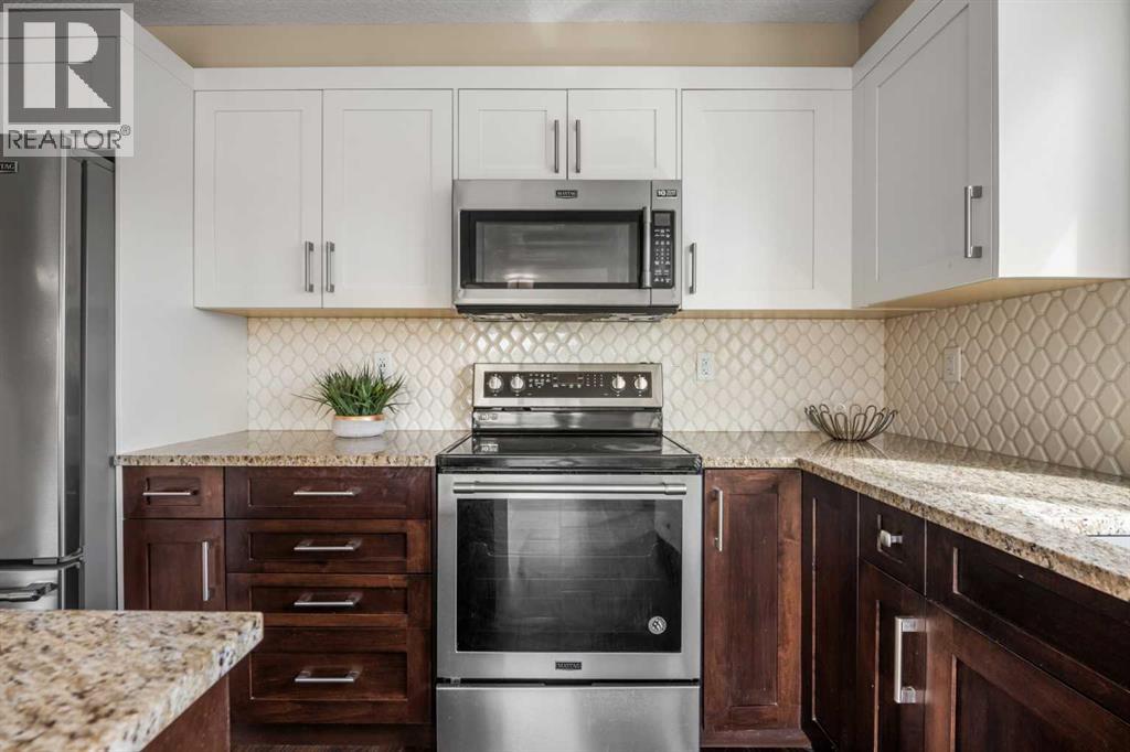 4301, 450 Sage Valley Drive NW, Calgary, Alberta  T3R 0V5 - Photo 6 - A2301180