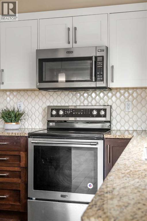 4301, 450 Sage Valley Drive NW, Calgary, Alberta  T3R 0V5 - Photo 8 - A2301180