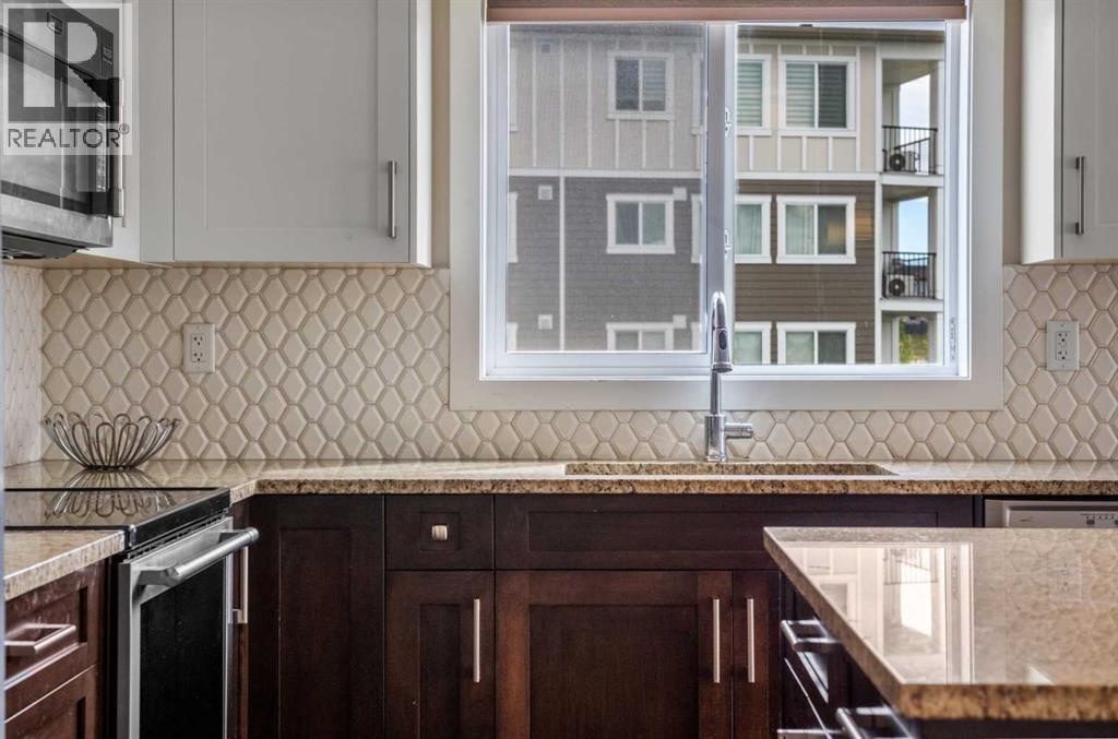 4301, 450 Sage Valley Drive NW, Calgary, Alberta  T3R 0V5 - Photo 10 - A2301180