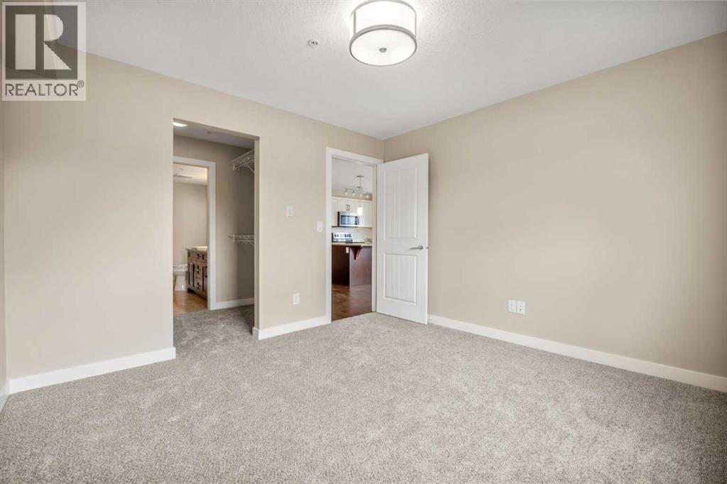 4301, 450 Sage Valley Drive NW, Calgary, Alberta  T3R 0V5 - Photo 24 - A2301180