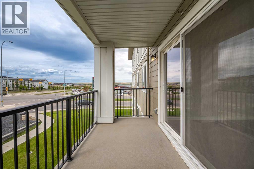 4301, 450 Sage Valley Drive NW, Calgary, Alberta  T3R 0V5 - Photo 20 - A2301180