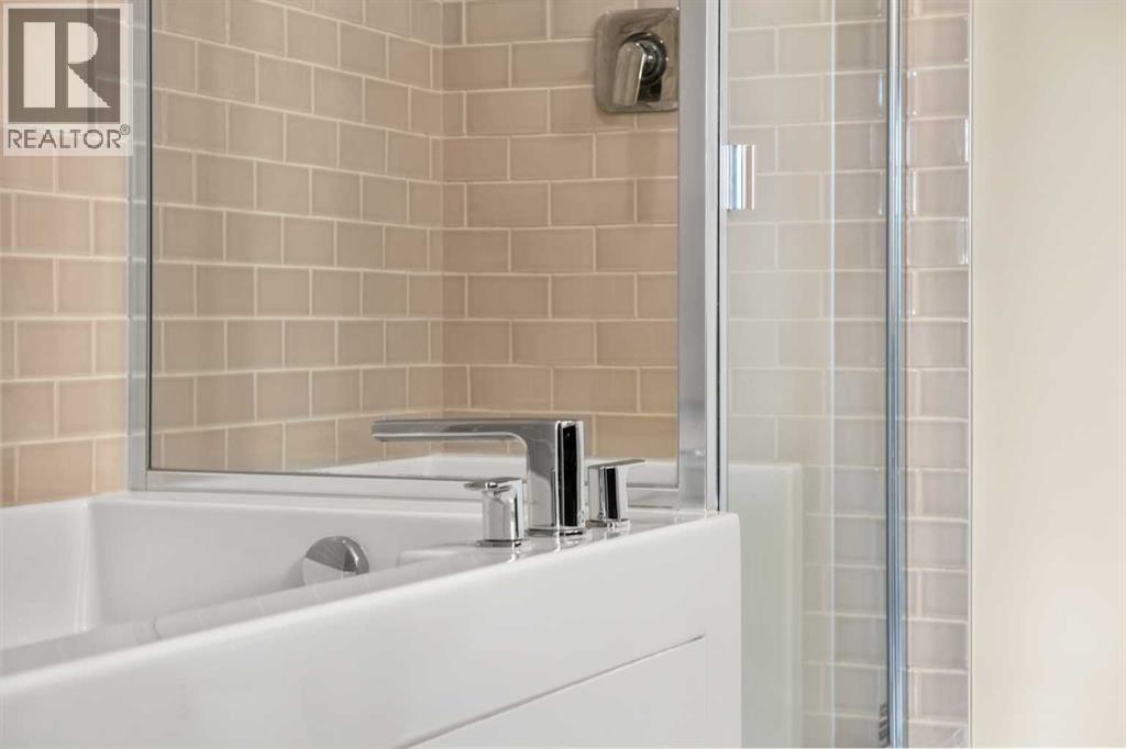 4301, 450 Sage Valley Drive NW, Calgary, Alberta  T3R 0V5 - Photo 31 - A2301180