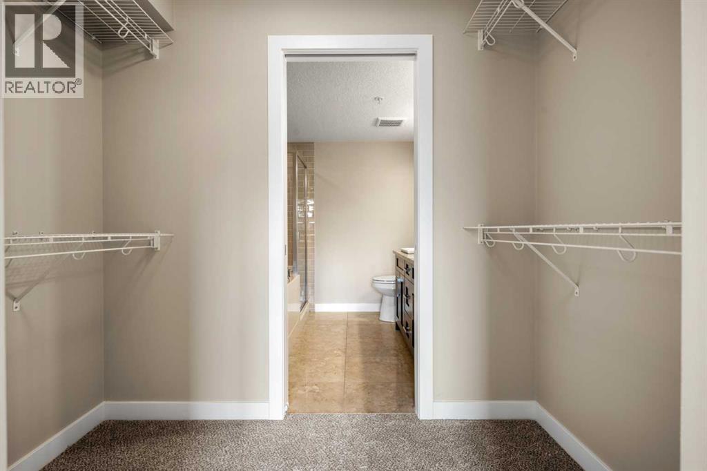 4301, 450 Sage Valley Drive NW, Calgary, Alberta  T3R 0V5 - Photo 25 - A2301180