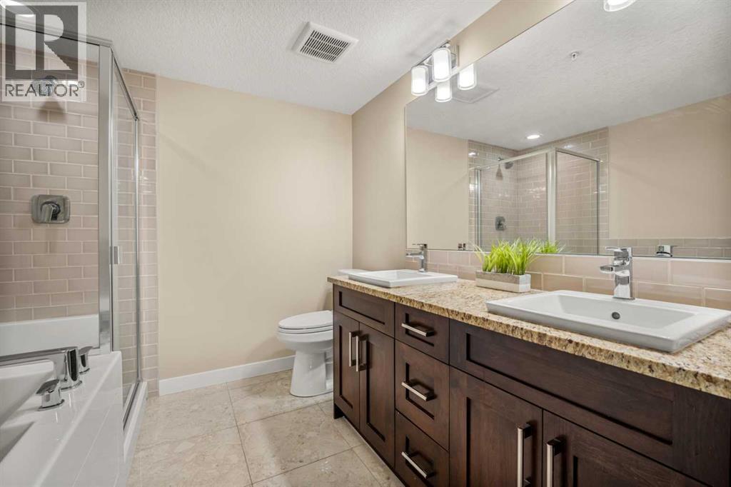 4301, 450 Sage Valley Drive NW, Calgary, Alberta  T3R 0V5 - Photo 27 - A2301180