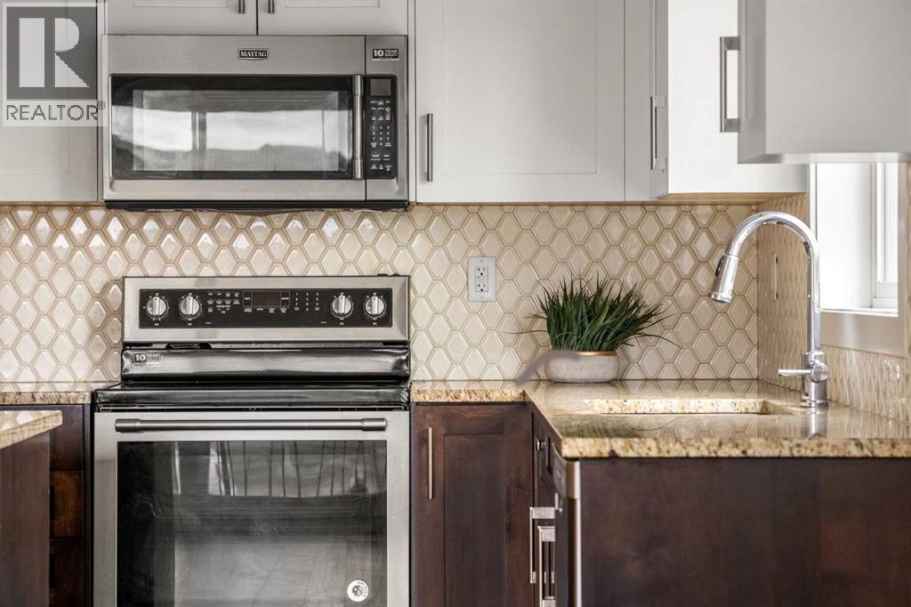 4301, 450 Sage Valley Drive NW, Calgary, Alberta  T3R 0V5 - Photo 7 - A2301180