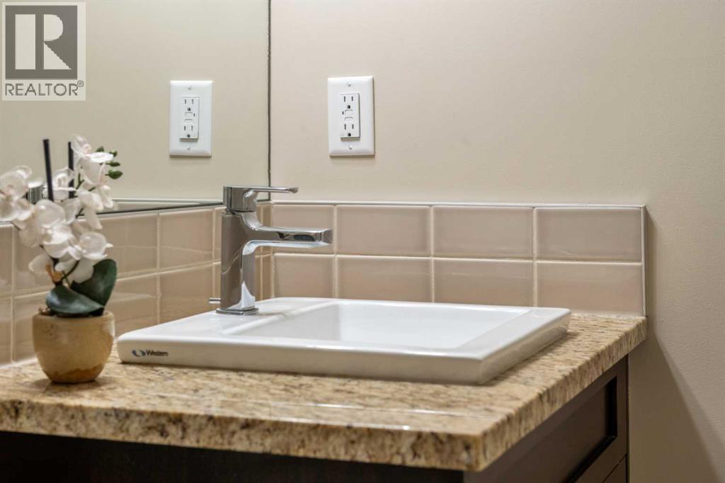 4301, 450 Sage Valley Drive NW, Calgary, Alberta  T3R 0V5 - Photo 35 - A2301180