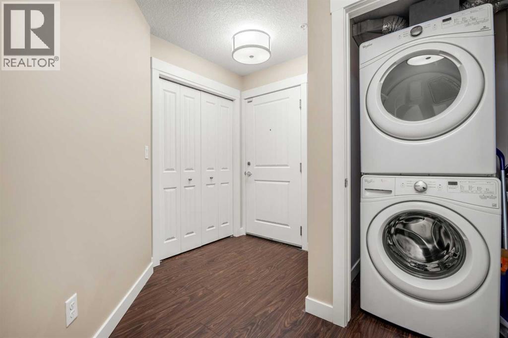 4301, 450 Sage Valley Drive NW, Calgary, Alberta  T3R 0V5 - Photo 36 - A2301180