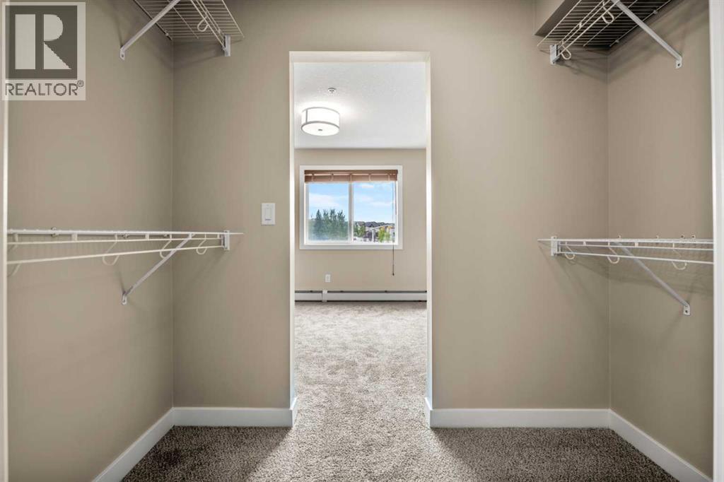 4301, 450 Sage Valley Drive NW, Calgary, Alberta  T3R 0V5 - Photo 26 - A2301180