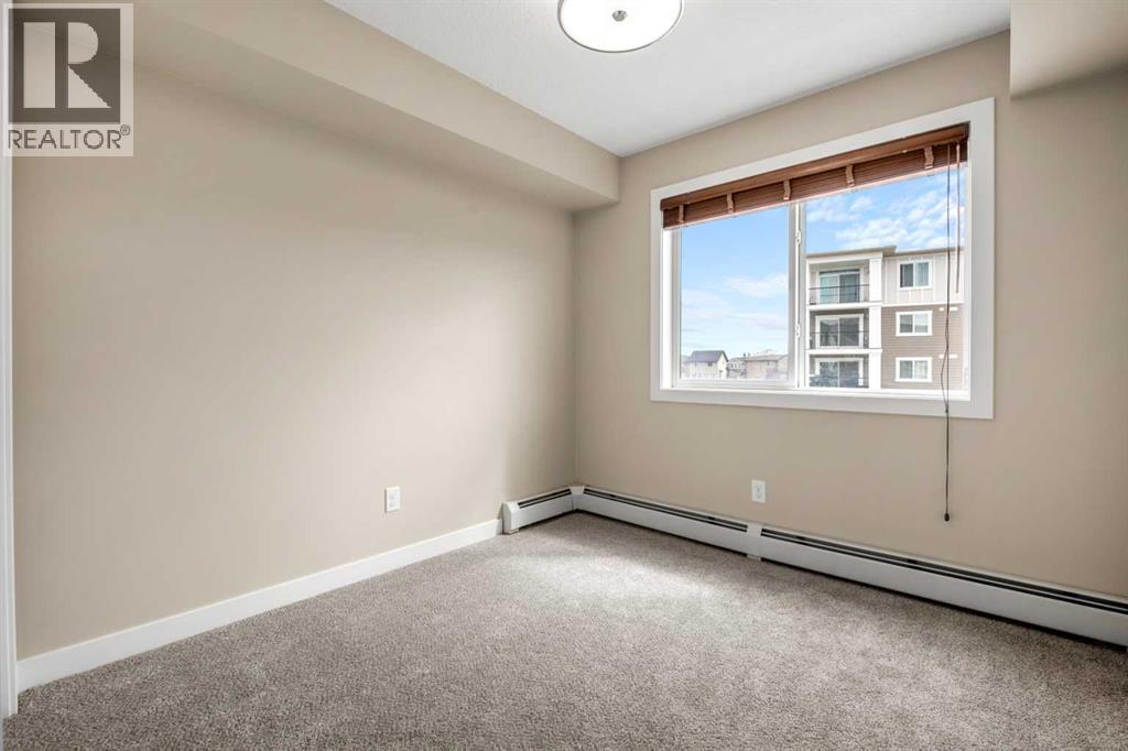 4301, 450 Sage Valley Drive NW, Calgary, Alberta  T3R 0V5 - Photo 32 - A2301180