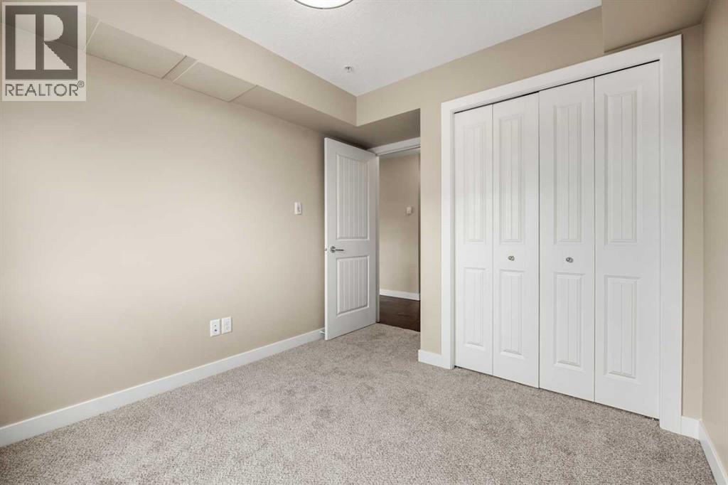 4301, 450 Sage Valley Drive NW, Calgary, Alberta  T3R 0V5 - Photo 33 - A2301180