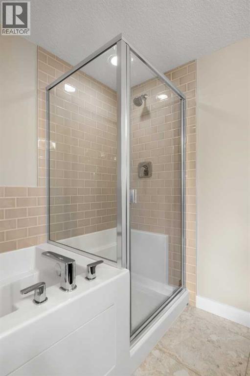 4301, 450 Sage Valley Drive NW, Calgary, Alberta  T3R 0V5 - Photo 30 - A2301180