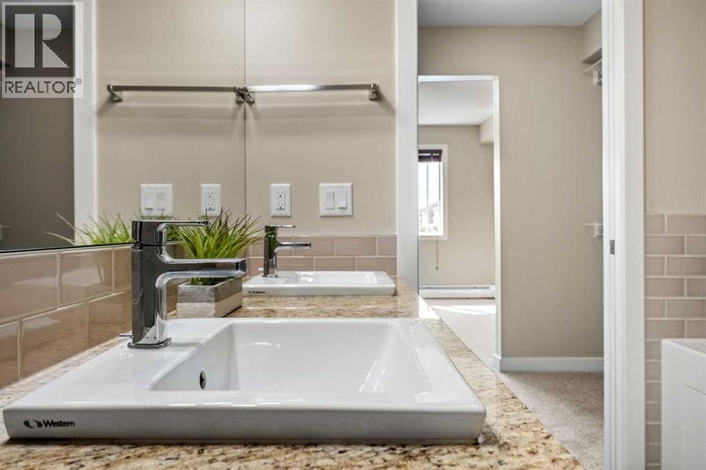 4301, 450 Sage Valley Drive NW, Calgary, Alberta  T3R 0V5 - Photo 29 - A2301180