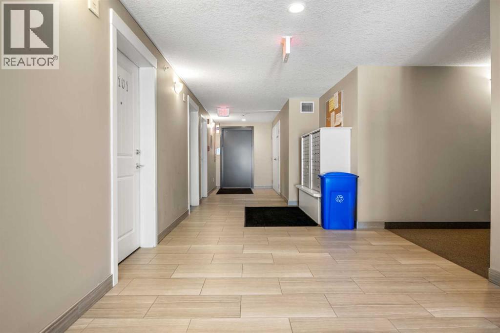 4301, 450 Sage Valley Drive NW, Calgary, Alberta  T3R 0V5 - Photo 38 - A2301180