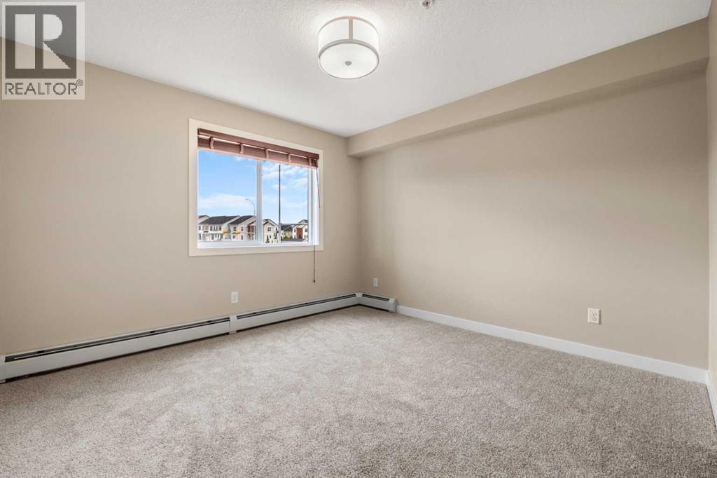 4301, 450 Sage Valley Drive NW, Calgary, Alberta  T3R 0V5 - Photo 22 - A2301180