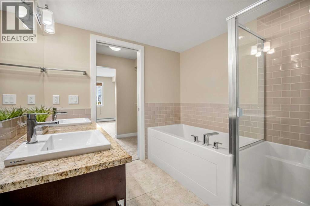 4301, 450 Sage Valley Drive NW, Calgary, Alberta  T3R 0V5 - Photo 28 - A2301180