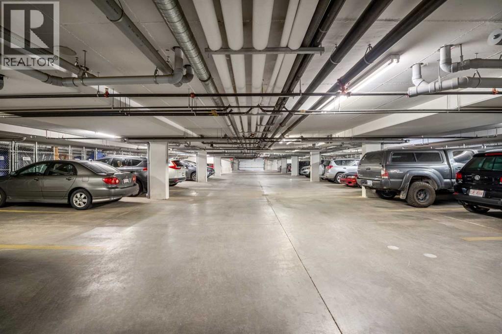 4301, 450 Sage Valley Drive NW, Calgary, Alberta  T3R 0V5 - Photo 37 - A2301180