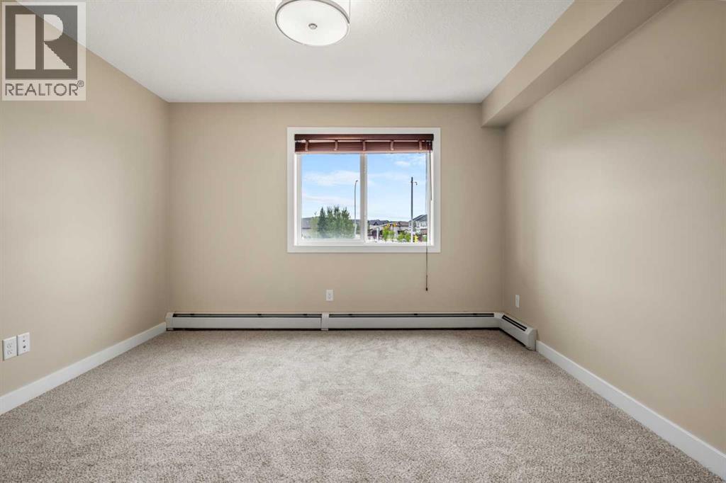 4301, 450 Sage Valley Drive NW, Calgary, Alberta  T3R 0V5 - Photo 23 - A2301180