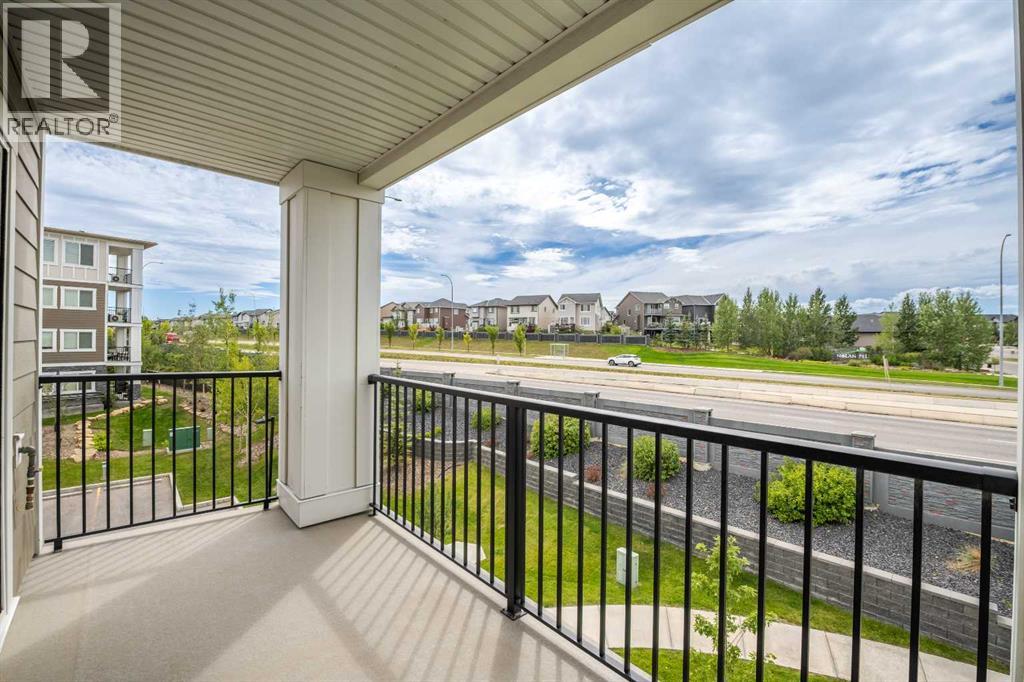 4301, 450 Sage Valley Drive NW, Calgary, Alberta  T3R 0V5 - Photo 17 - A2301180