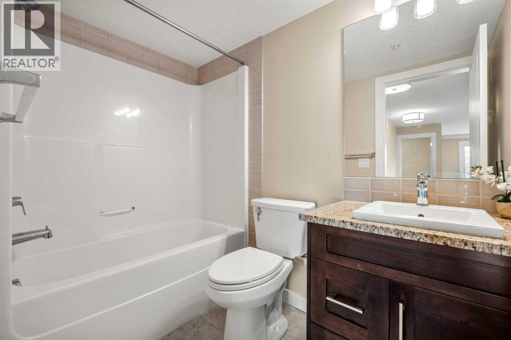 4301, 450 Sage Valley Drive NW, Calgary, Alberta  T3R 0V5 - Photo 34 - A2301180