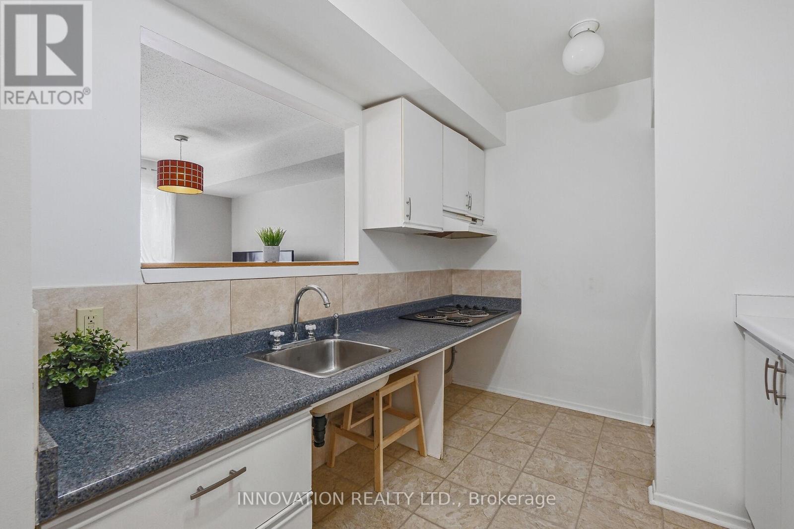 110 - 270 Lorry Greenberg Drive, Ottawa, Ontario  K1T 3K2 - Photo 10 - X13032790