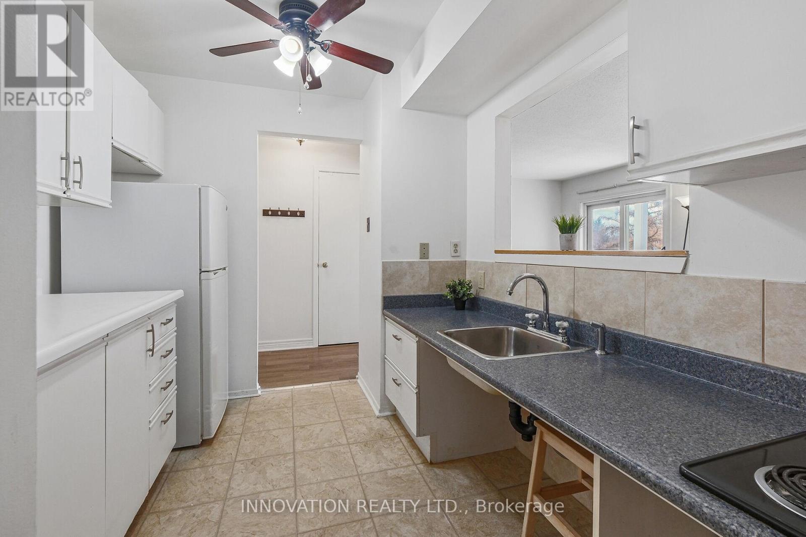 110 - 270 Lorry Greenberg Drive, Ottawa, Ontario  K1T 3K2 - Photo 11 - X13032790