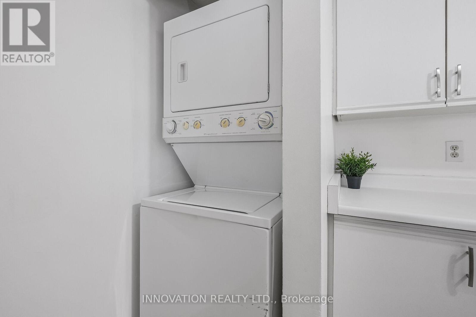 110 - 270 Lorry Greenberg Drive, Ottawa, Ontario  K1T 3K2 - Photo 12 - X13032790