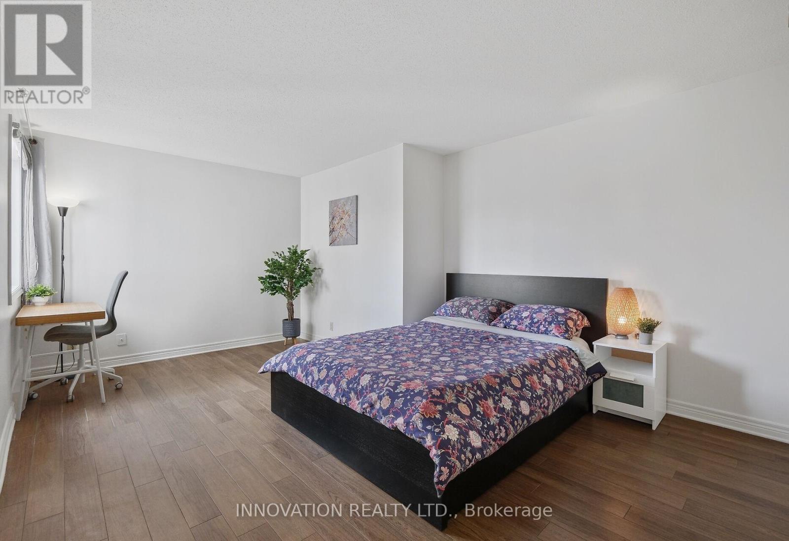 110 - 270 Lorry Greenberg Drive, Ottawa, Ontario  K1T 3K2 - Photo 13 - X13032790