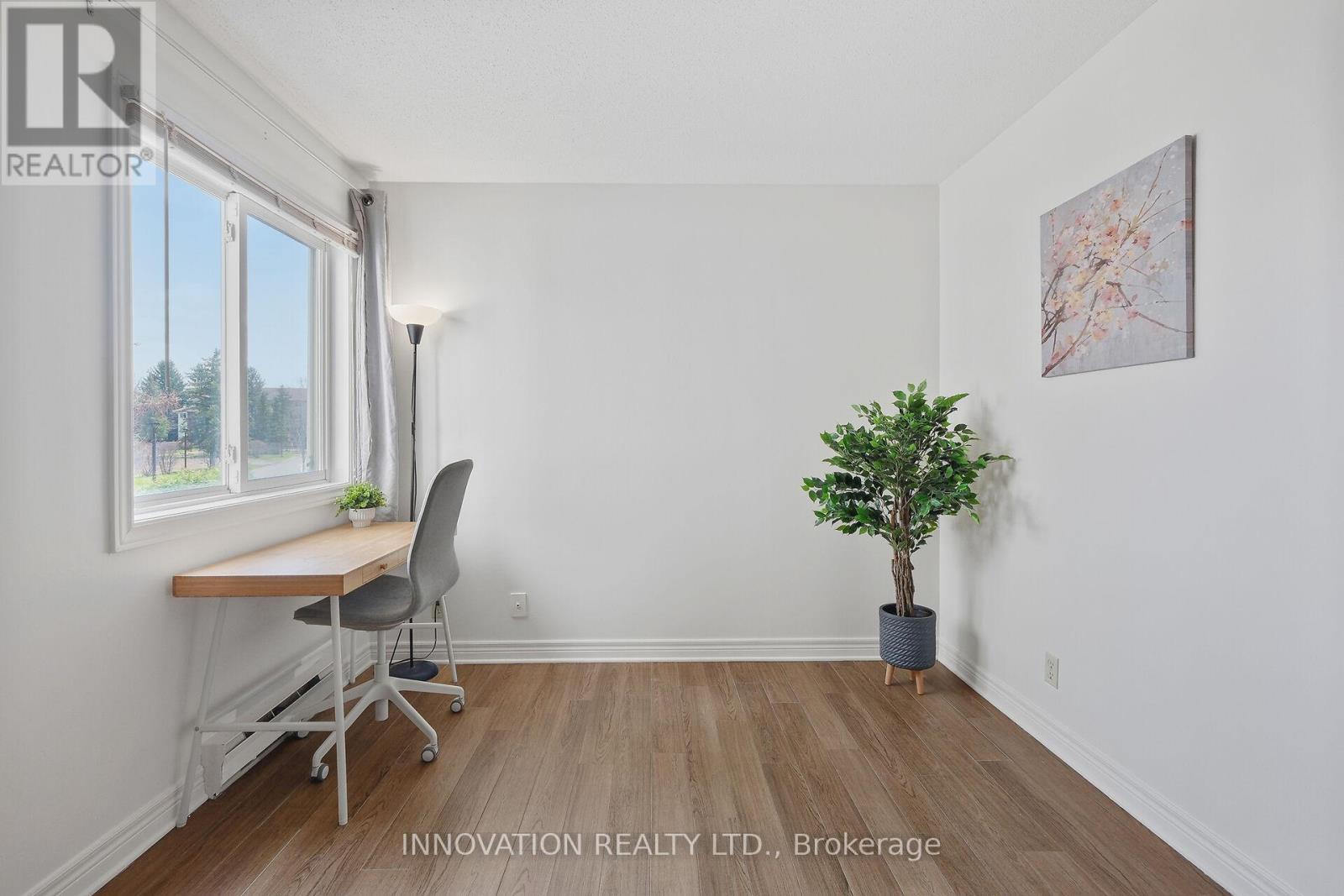 110 - 270 Lorry Greenberg Drive, Ottawa, Ontario  K1T 3K2 - Photo 14 - X13032790