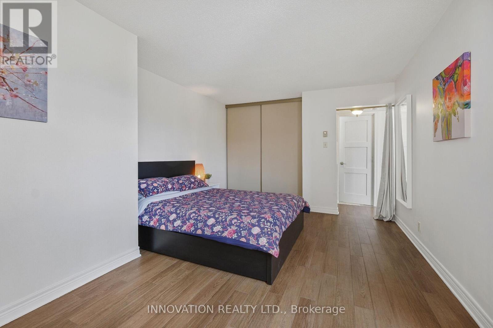 110 - 270 Lorry Greenberg Drive, Ottawa, Ontario  K1T 3K2 - Photo 15 - X13032790