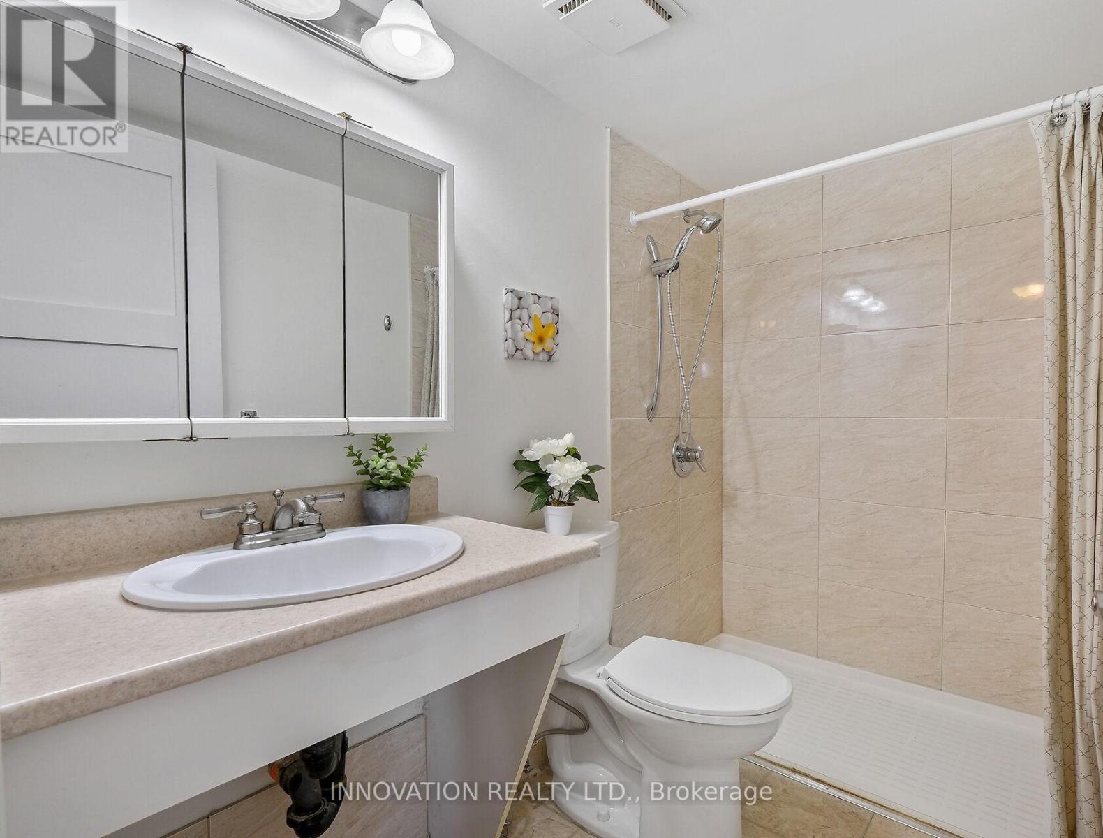 110 - 270 Lorry Greenberg Drive, Ottawa, Ontario  K1T 3K2 - Photo 16 - X13032790