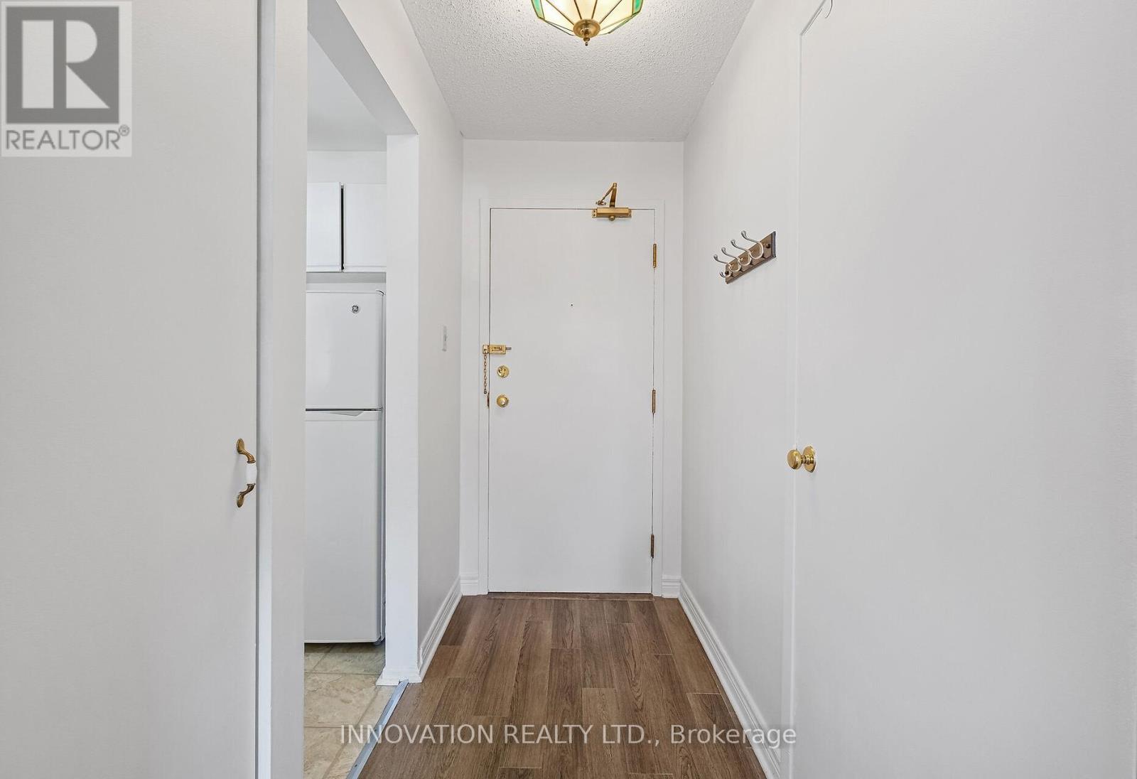 110 - 270 Lorry Greenberg Drive, Ottawa, Ontario  K1T 3K2 - Photo 3 - X13032790