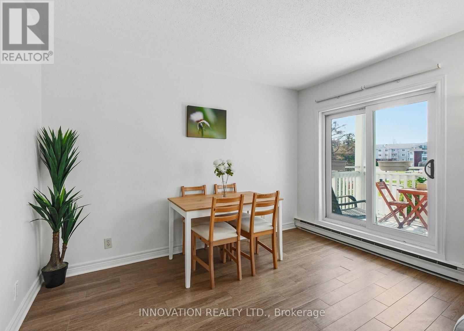 110 - 270 Lorry Greenberg Drive, Ottawa, Ontario  K1T 3K2 - Photo 5 - X13032790