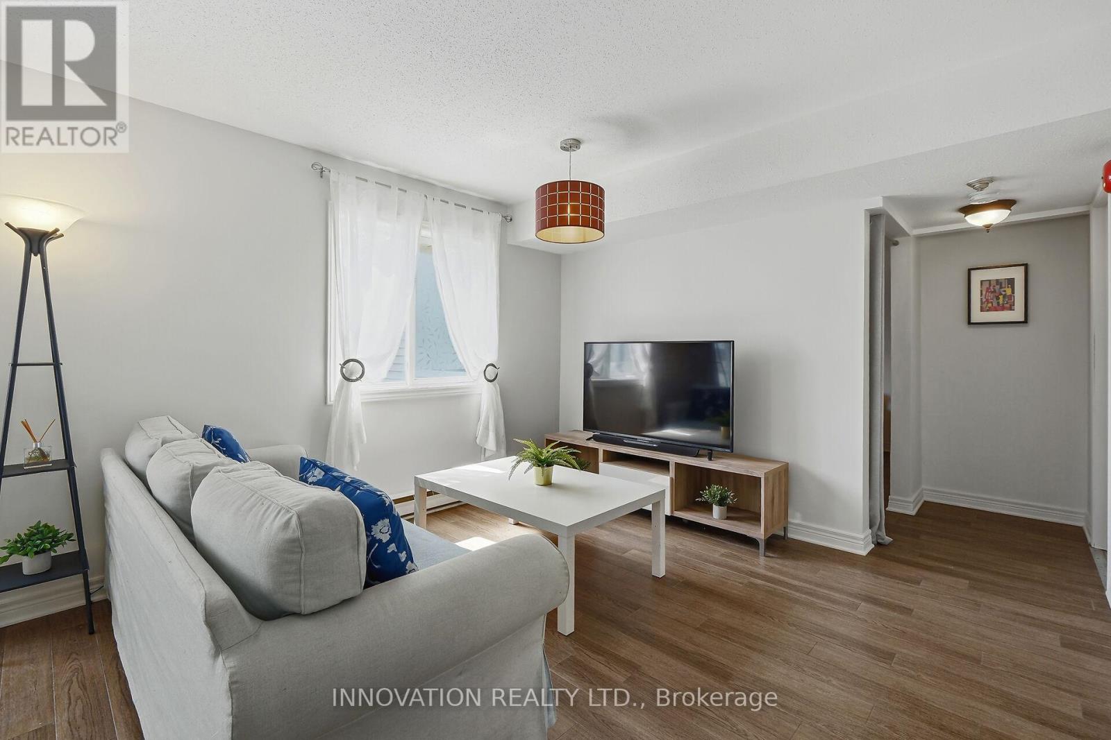 110 - 270 Lorry Greenberg Drive, Ottawa, Ontario  K1T 3K2 - Photo 6 - X13032790