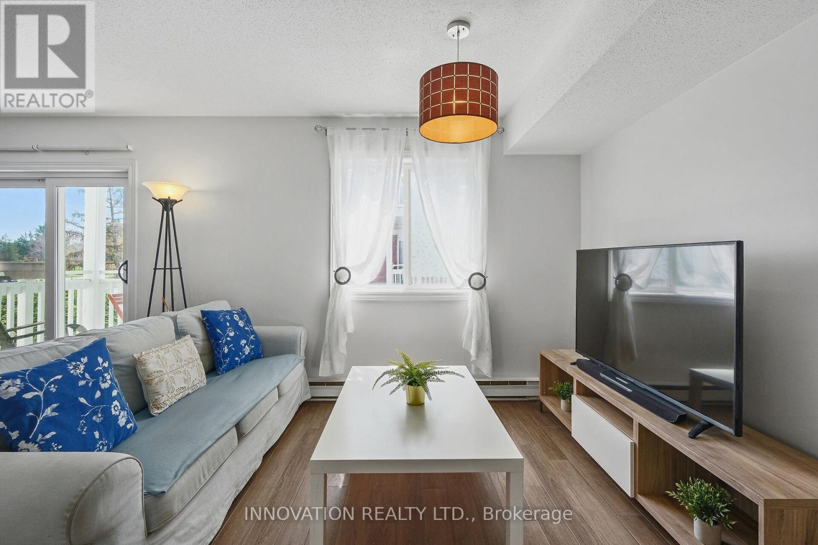 110 - 270 Lorry Greenberg Drive, Ottawa, Ontario  K1T 3K2 - Photo 7 - X13032790