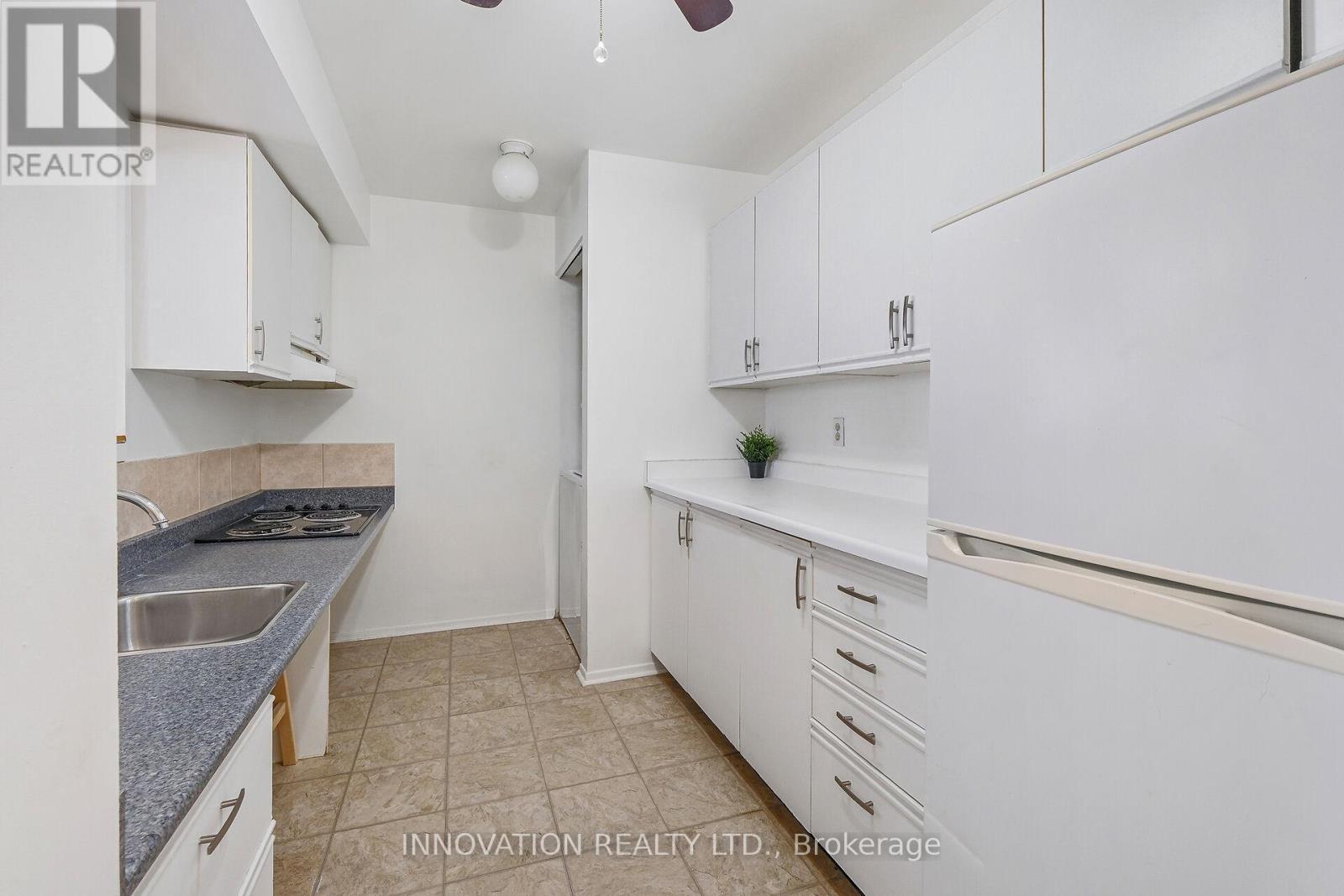 110 - 270 Lorry Greenberg Drive, Ottawa, Ontario  K1T 3K2 - Photo 9 - X13032790