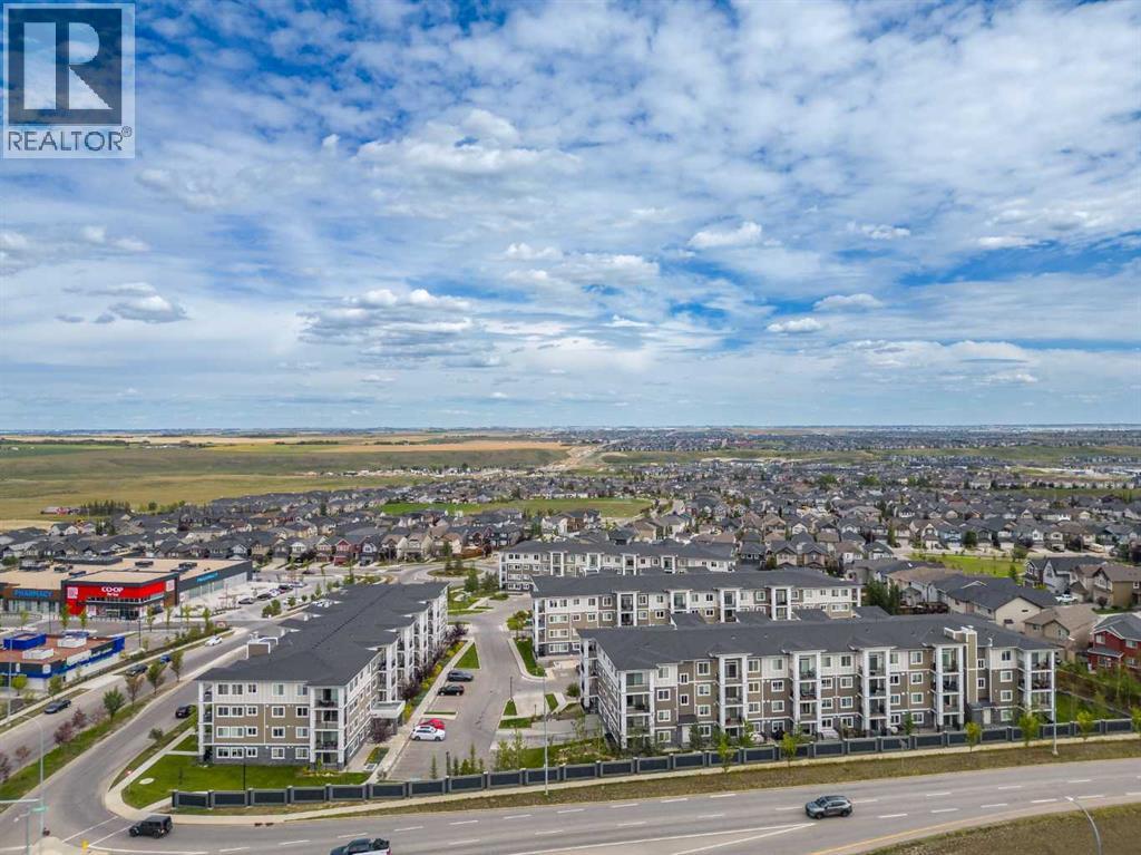 4301, 450 Sage Valley Drive NW, Calgary, Alberta  T3R 0V5 - Photo 44 - A2301180