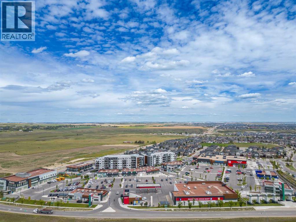 4301, 450 Sage Valley Drive NW, Calgary, Alberta  T3R 0V5 - Photo 46 - A2301180