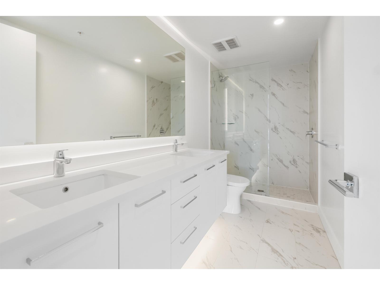 307 1588 Johnston Road, White Rock, British Columbia  V4B 0C5 - Photo 28 - R3114501