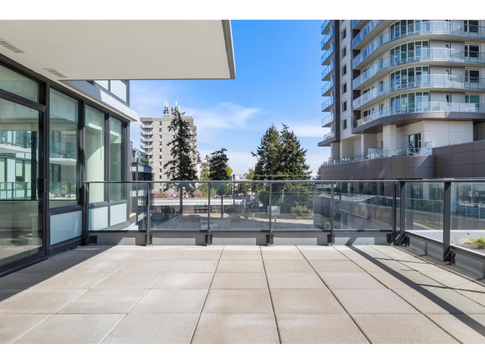 307 1588 Johnston Road, White Rock, British Columbia  V4B 0C5 - Photo 5 - R3114501