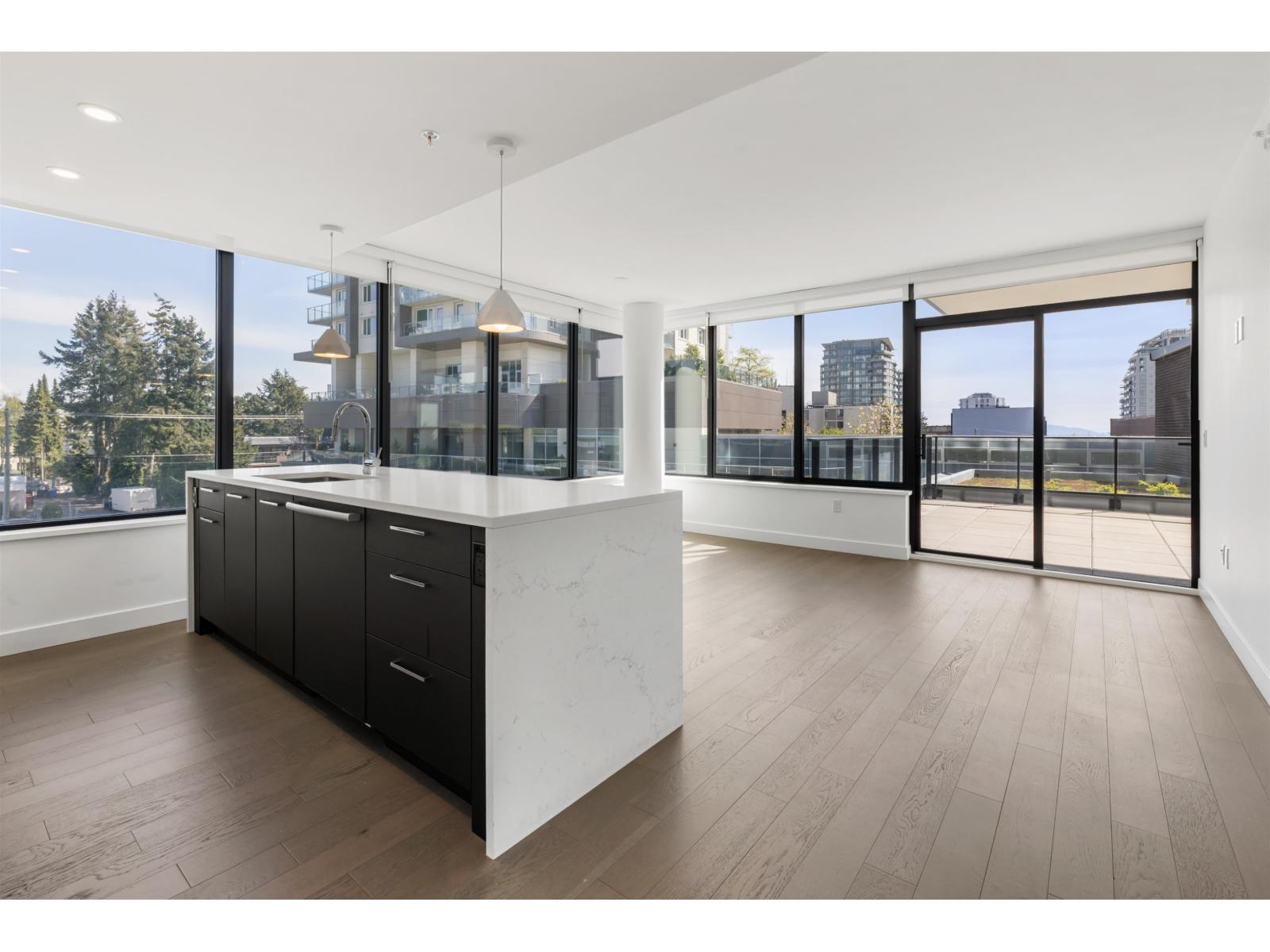 307 1588 Johnston Road, White Rock, British Columbia  V4B 0C5 - Photo 6 - R3114501