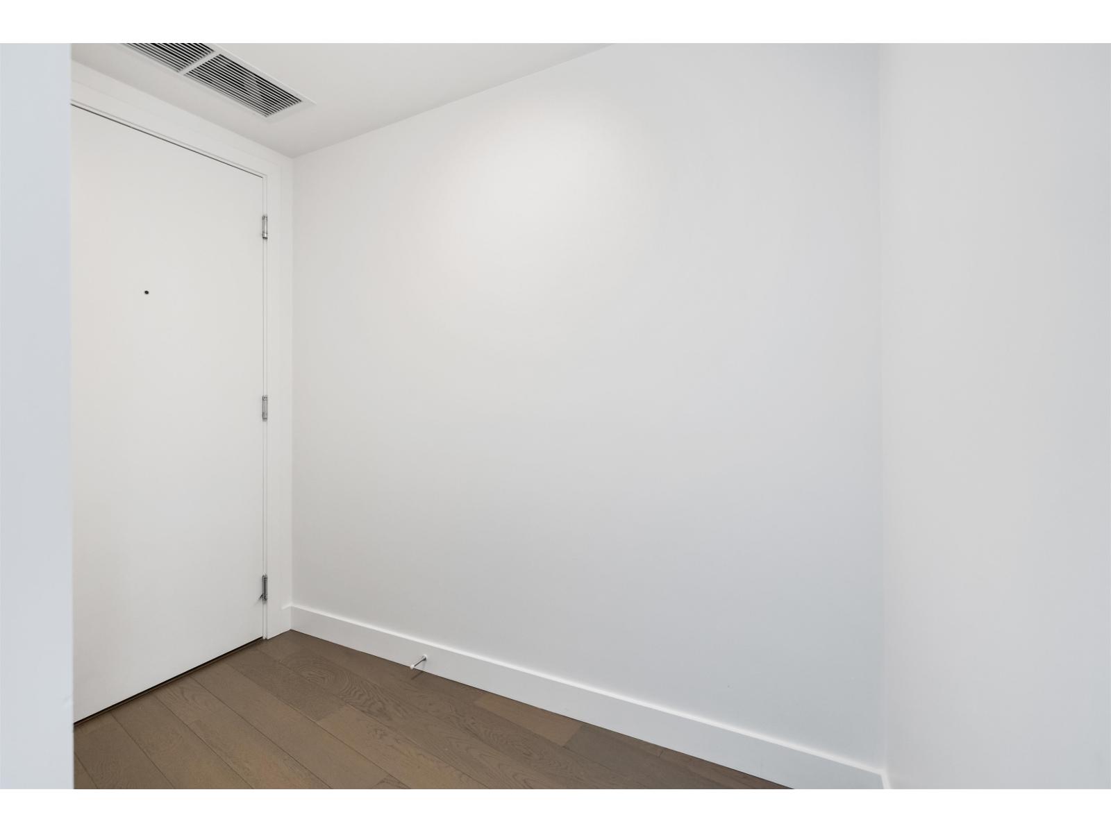 307 1588 Johnston Road, White Rock, British Columbia  V4B 0C5 - Photo 29 - R3114501