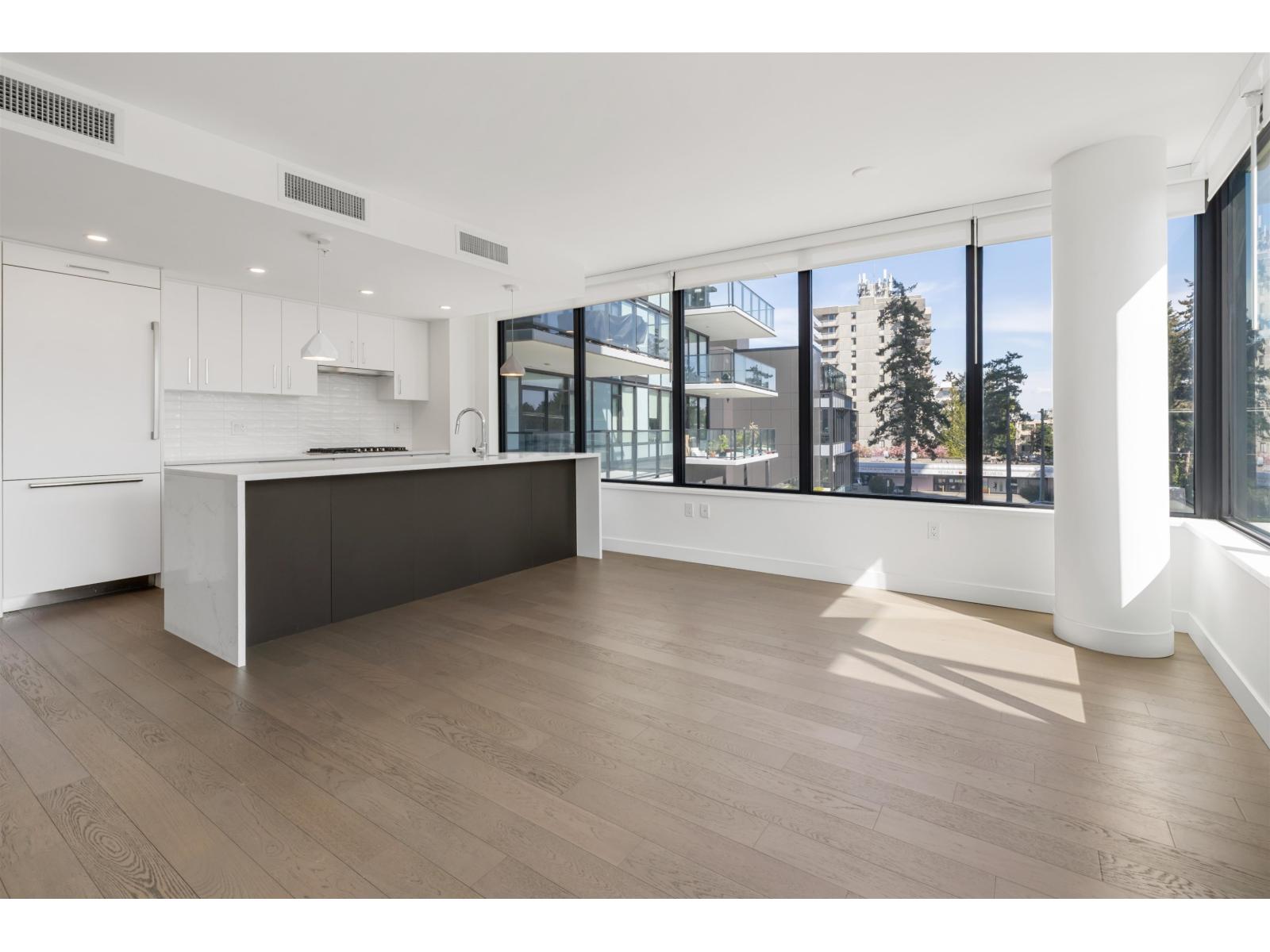 307 1588 Johnston Road, White Rock, British Columbia  V4B 0C5 - Photo 9 - R3114501