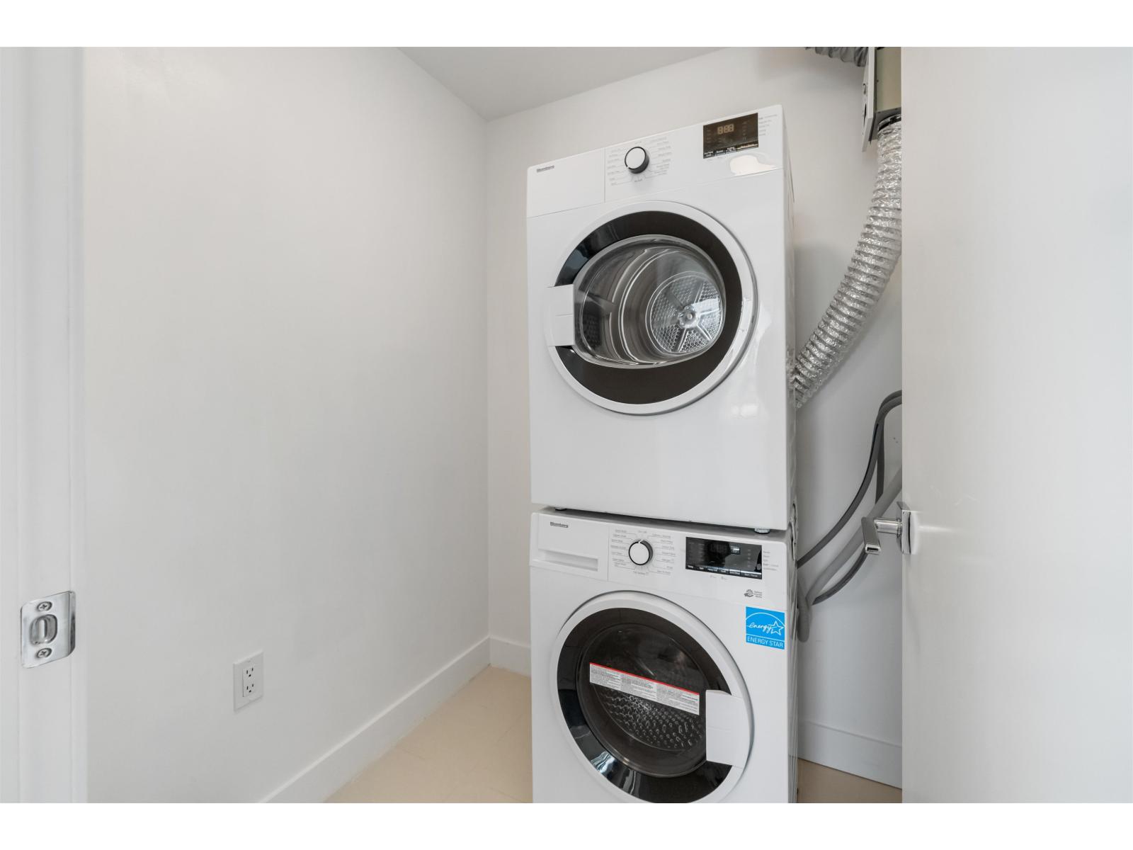 307 1588 Johnston Road, White Rock, British Columbia  V4B 0C5 - Photo 22 - R3114501