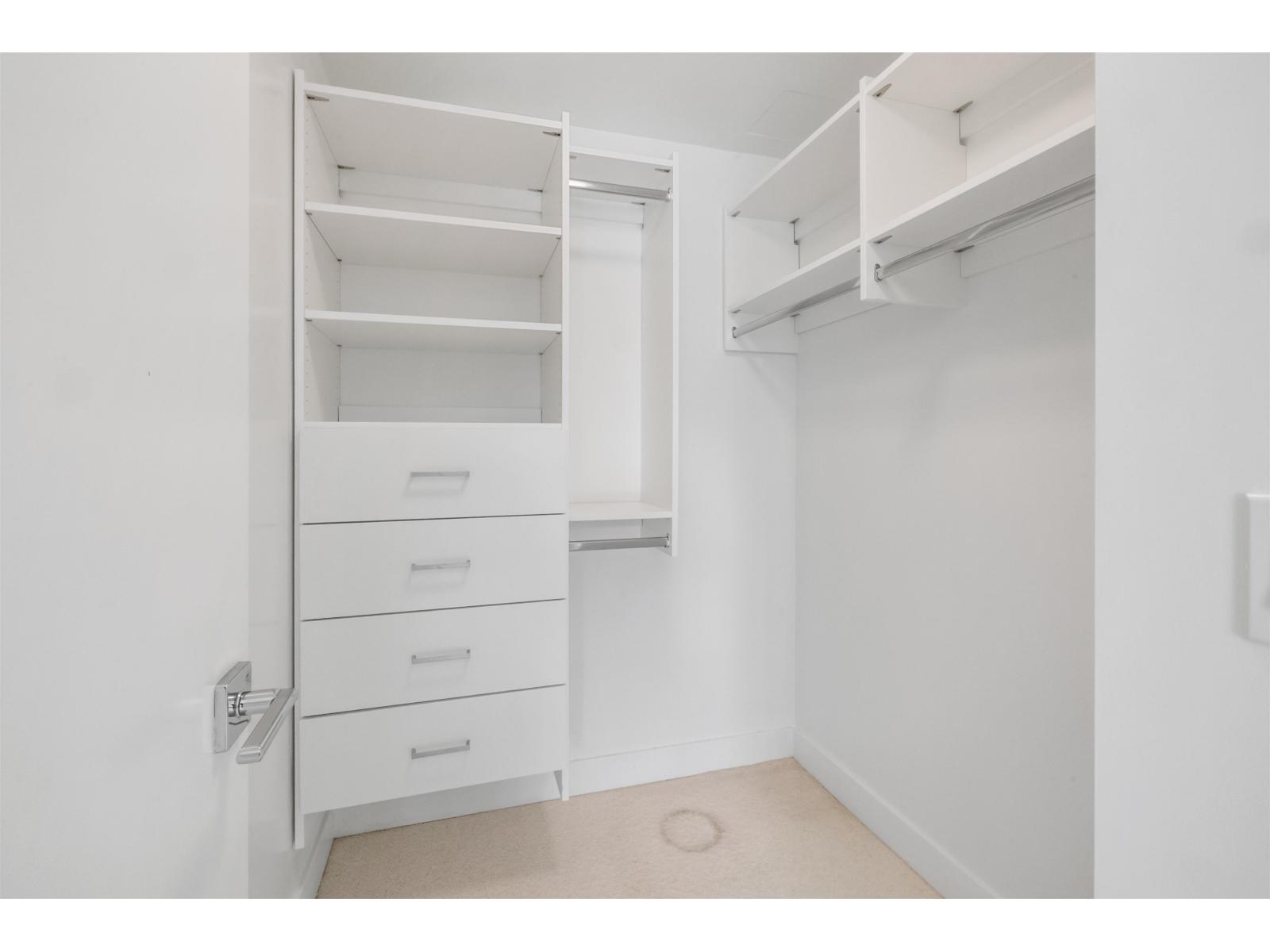 307 1588 Johnston Road, White Rock, British Columbia  V4B 0C5 - Photo 27 - R3114501