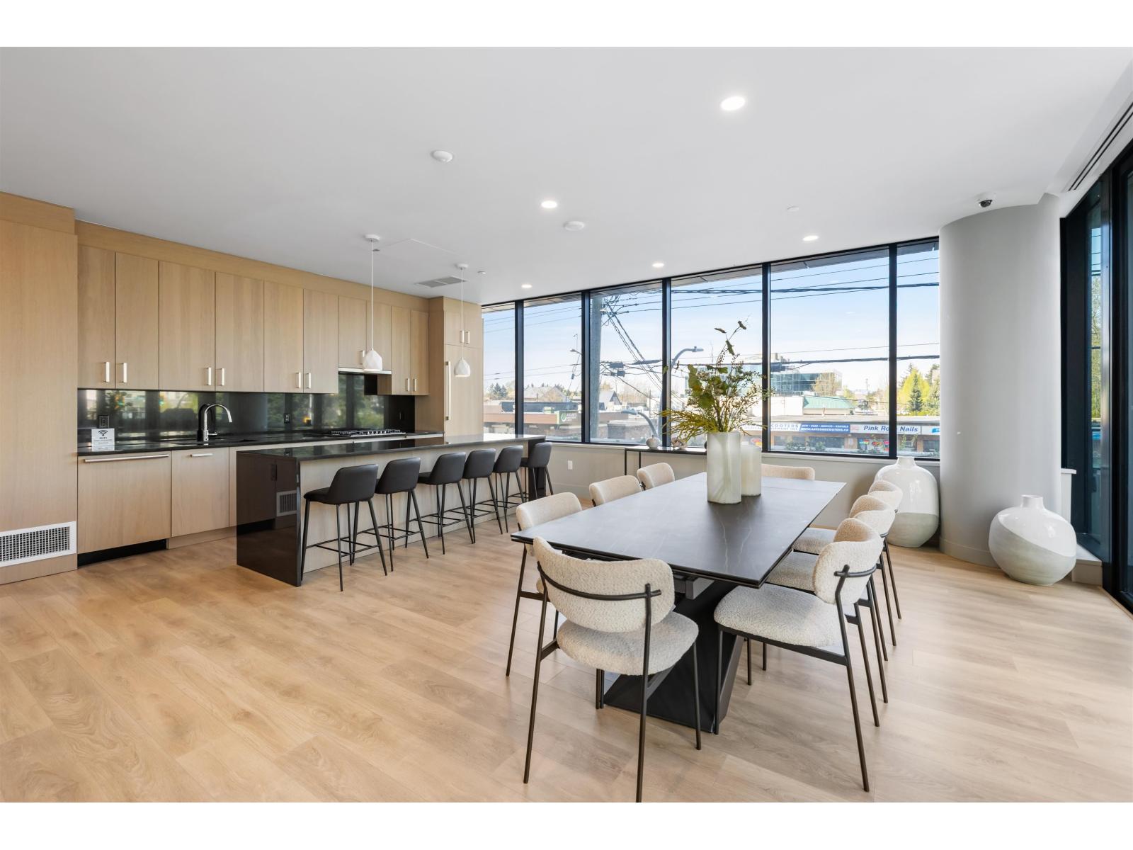 307 1588 Johnston Road, White Rock, British Columbia  V4B 0C5 - Photo 31 - R3114501